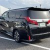 toyota alphard 2022 -TOYOTA--Alphard 3BA-AGH30W--AGH30-0436421---TOYOTA--Alphard 3BA-AGH30W--AGH30-0436421- image 15