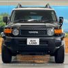 toyota fj-cruiser 2015 CFJ1688235 image 14
