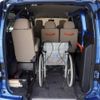 nissan nv200-vanette 2016 CFJ1724645 image 14