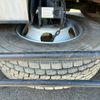 isuzu forward 2022 CFJ1799628 image 68