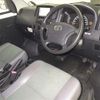 toyota liteace-van 2018 -TOYOTA--Liteace VAN S412M-0025201---TOYOTA--Liteace VAN S412M-0025201- image 4