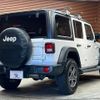 jeep wrangler 2019 quick_quick_ABA-JL20L_1C4HJXKN8KW574119 image 16