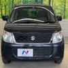 suzuki wagon-r 2015 -SUZUKI--Wagon R DBA-MH34S--MH34S-507021---SUZUKI--Wagon R DBA-MH34S--MH34S-507021- image 14