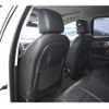 jaguar xf 2011 quick_quick_J05FA_SAJKA06H7BFS13516 image 18