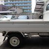 mitsubishi minicab-truck 1997 421507 image 8