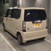 honda n-box 2013 -HONDA 【川口 580ｷ2145】--N BOX JF2--1109704---HONDA 【川口 580ｷ2145】--N BOX JF2--1109704- image 2