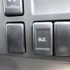 isuzu elf-truck 2017 GOO_NET_EXCHANGE_0206393A30250530W001 image 25