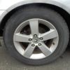 honda integra 2004 CFJ1863070 image 3