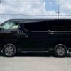 nissan caravan-van 2019 CFJ0379797 image 18