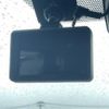 toyota vellfire 2018 -TOYOTA--Vellfire DAA-AYH30W--AYH30-0065079---TOYOTA--Vellfire DAA-AYH30W--AYH30-0065079- image 19
