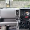 nissan clipper-van 2019 -NISSAN--Clipper Van HBD-DR17V--DR17V-427394---NISSAN--Clipper Van HBD-DR17V--DR17V-427394- image 25