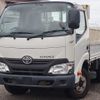 toyota toyoace 2017 CFJ1864006 image 2