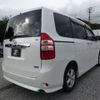 toyota noah 2012 -TOYOTA--Noah ZRR70G--0525260---TOYOTA--Noah ZRR70G--0525260- image 2