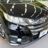 honda odyssey 2016 -HONDA--Odyssey DBA-RC1--RC1-1115904---HONDA--Odyssey DBA-RC1--RC1-1115904- image 14