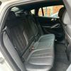 bmw x6 2021 CFJ1052544 image 18