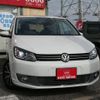 volkswagen golf-touran 2014 quick_quick_1TCTH_WVGZZZ1TZEW059448 image 4