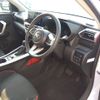 toyota raize 2022 -TOYOTA--Raize 5AA-A202A--A202-0033017---TOYOTA--Raize 5AA-A202A--A202-0033017- image 17