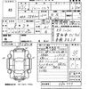 suzuki jimny-sierra 2015 -SUZUKI 【宮崎 501そ2375】--Jimny Sierra JB43W-580777---SUZUKI 【宮崎 501そ2375】--Jimny Sierra JB43W-580777- image 3