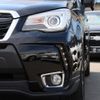 subaru forester 2015 quick_quick_SJ5_SJ5-071779 image 11