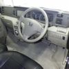 daihatsu atrai-wagon 2008 -DAIHATSU 【山口 581ﾊ7272】--Atrai Wagon S321G-0007574---DAIHATSU 【山口 581ﾊ7272】--Atrai Wagon S321G-0007574- image 4