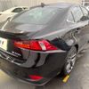 lexus is 2014 -LEXUS--Lexus IS DAA-AVE30--AVE30-5019744---LEXUS--Lexus IS DAA-AVE30--AVE30-5019744- image 18