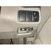 honda insight 2009 -HONDA--Insight DAA-ZE2--ZE2-1192034---HONDA--Insight DAA-ZE2--ZE2-1192034- image 17