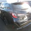 toyota corolla-touring-wagon 2022 -TOYOTA--Corolla Touring 3BA-ZRE212W--ZRE212-6037879---TOYOTA--Corolla Touring 3BA-ZRE212W--ZRE212-6037879- image 2