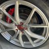 subaru brz 2013 -SUBARU--BRZ DBA-ZC6--ZC6-006205---SUBARU--BRZ DBA-ZC6--ZC6-006205- image 13