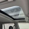 toyota land-cruiser-prado 2021 quick_quick_3DA-GDJ150W_GDJ150-0057364 image 8