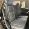 toyota land-cruiser-prado 2015 CFJ1821166 image 6