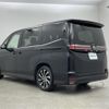 toyota voxy 2022 -TOYOTA--Voxy 6BA-MZRA90W--MZRA90-0008117---TOYOTA--Voxy 6BA-MZRA90W--MZRA90-0008117- image 15