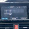 toyota esquire 2015 CFJ1556369 image 19
