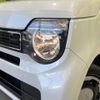 honda n-wgn 2023 CFJ1807835 image 12