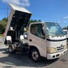 toyota dyna-truck 2007 CFJ1641202 image 22