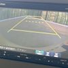 honda n-box 2017 CFJ1434010 image 4