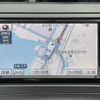 toyota prius 2009 -TOYOTA--Prius DAA-ZVW30--ZVW30-1049844---TOYOTA--Prius DAA-ZVW30--ZVW30-1049844- image 18