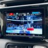 honda stepwagon 2019 CFJ1859402 image 20