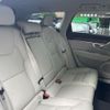 volvo v90 2022 CFJ1620109 image 14