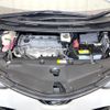 toyota estima 2018 CFJ1640449 image 19