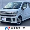 suzuki wagon-r 2018 quick_quick_MH55S_MH55S-178832 image 1