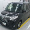 daihatsu thor 2017 -DAIHATSU 【神戸 505ｽ3022】--Thor M900S-0014015---DAIHATSU 【神戸 505ｽ3022】--Thor M900S-0014015- image 4