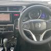 honda fit 2013 -HONDA--Fit DBA-GK3--GK3-3005452---HONDA--Fit DBA-GK3--GK3-3005452- image 17