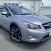 subaru impreza-wagon 2015 -SUBARU--Impreza Wagon DBA-GP7--GP7-101844---SUBARU--Impreza Wagon DBA-GP7--GP7-101844- image 1