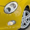 daihatsu copen 2019 quick_quick_LA400K_LA400K-0026472 image 11
