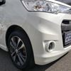 suzuki wagon-r 2012 -SUZUKI--Wagon R MH34S--906127---SUZUKI--Wagon R MH34S--906127- image 10