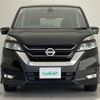 nissan serena 2018 -NISSAN--Serena DAA-GFC27--GFC27-089975---NISSAN--Serena DAA-GFC27--GFC27-089975- image 24