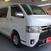 toyota hiace-van 2018 -TOYOTA--Hiace Van QDF-GDH206V--GDH206-1015397---TOYOTA--Hiace Van QDF-GDH206V--GDH206-1015397- image 7