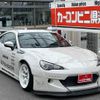 subaru brz 2013 GOO_JP_700070667430240608001 image 38