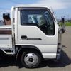 nissan diesel-ud-condor 2006 GOO_NET_EXCHANGE_0903652A30250618W001 image 17