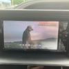 toyota voxy 2016 quick_quick_DBA-ZRR80W_ZRR80-0190611 image 12
